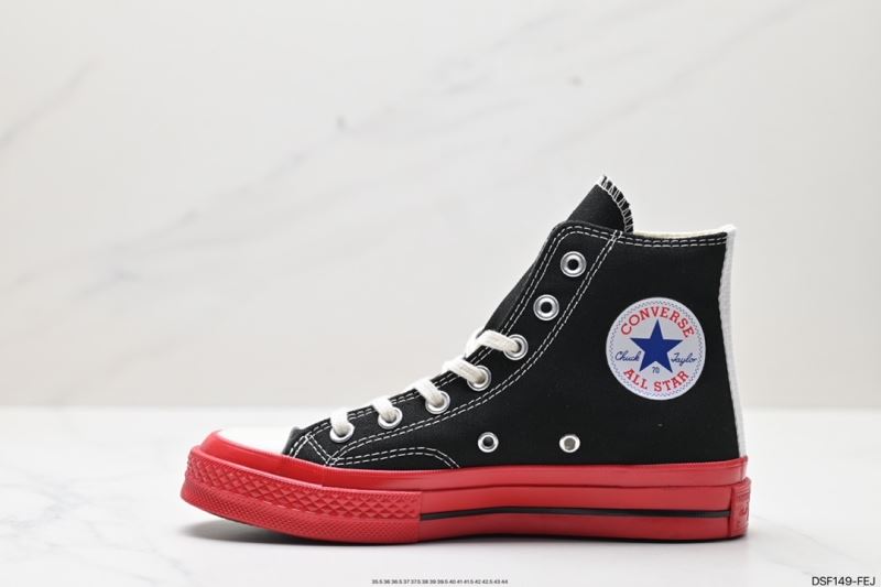 Converse Shoes